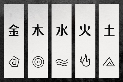 带农历与黄历的万年历_全民农历日历_农历